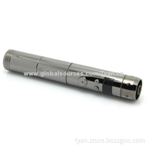 Good price e-cigarette V5 starter kit